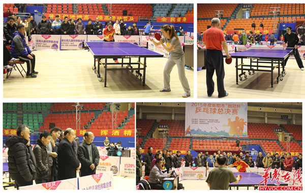 比如克洛泽 比如克洛泽