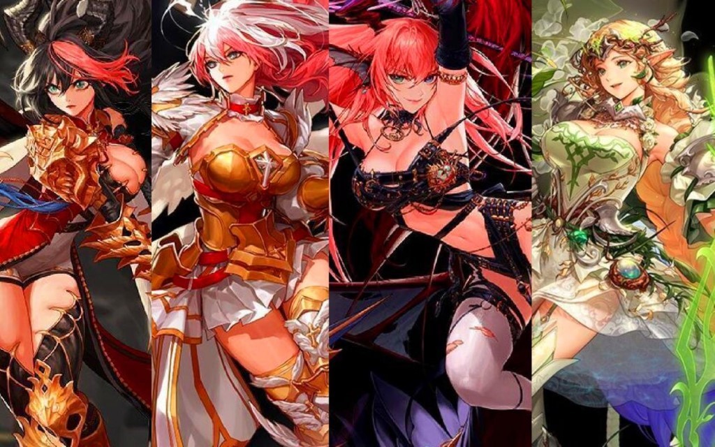 卡塔尔世界 卡塔尔世界