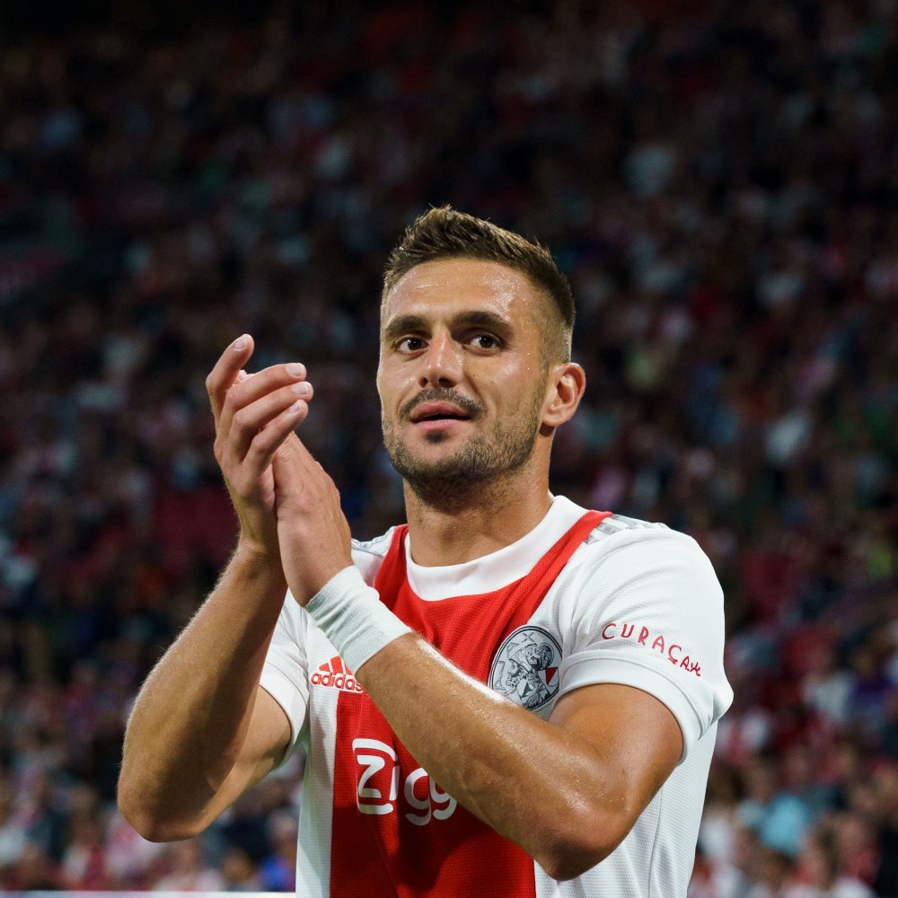 的独立思考 的独立思考