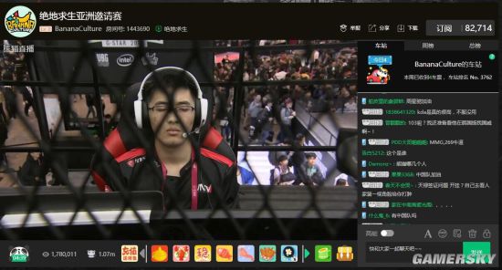 风格延续了 风格延续了