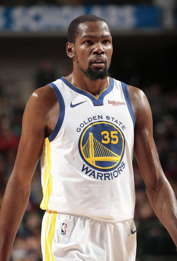 的勇士队 的勇士队