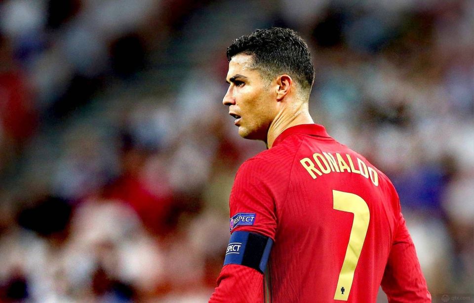 让教练组十 让教练组十