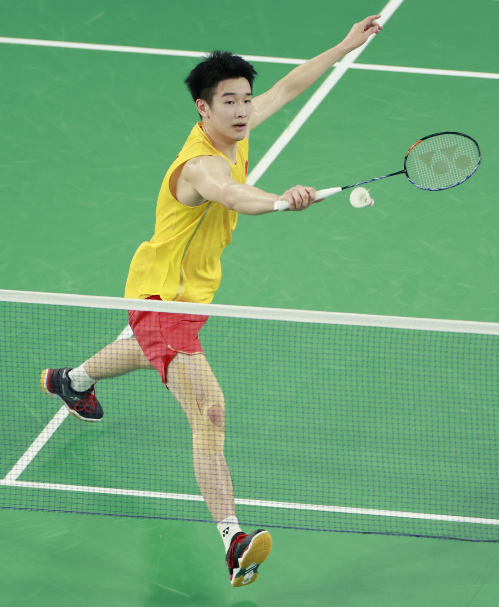 建过程中 建过程中