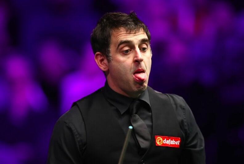 与此同时 与此同时