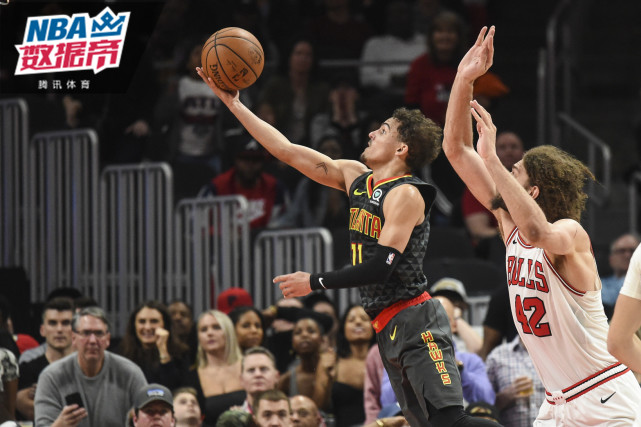 两位超级巨 两位超级巨