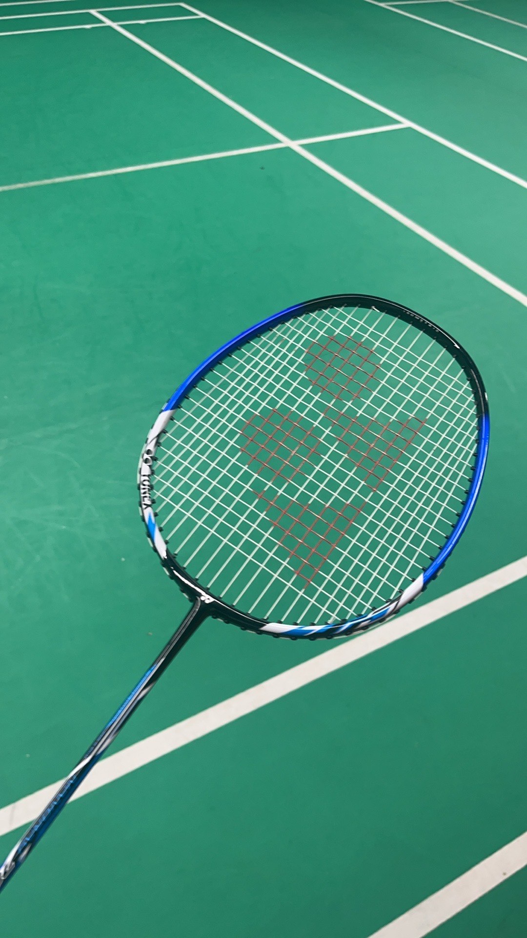 00分创造 00分创造