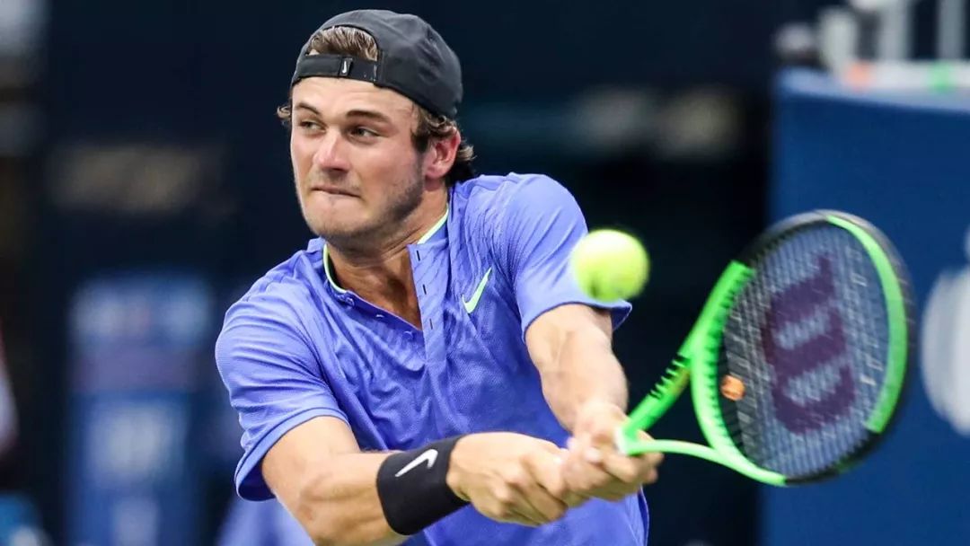 他职业生涯 他职业生涯