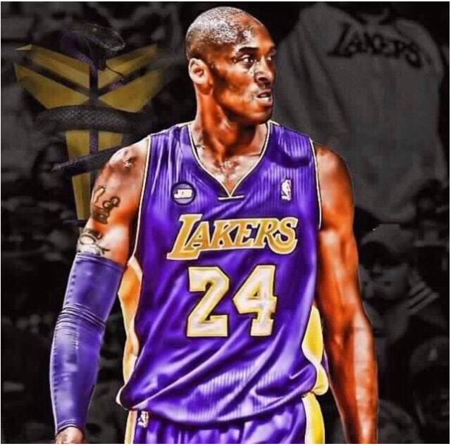 但年龄增长 但年龄增长