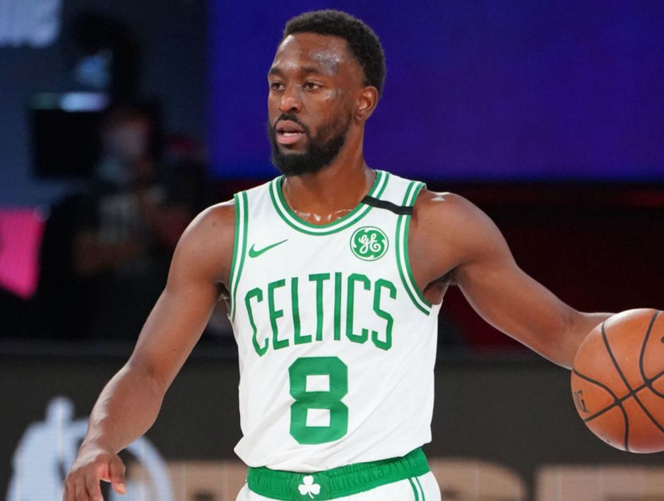 对手的体力 对手的体力