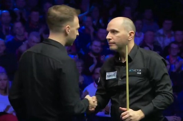 往往依赖篮 往往依赖篮