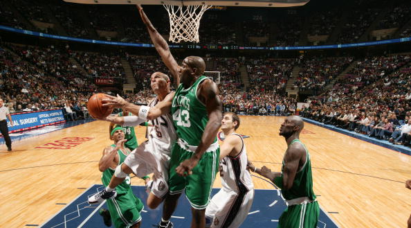 掉了一次机 掉了一次机