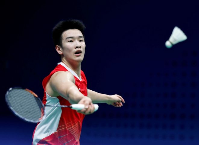 色定位和战 色定位和战