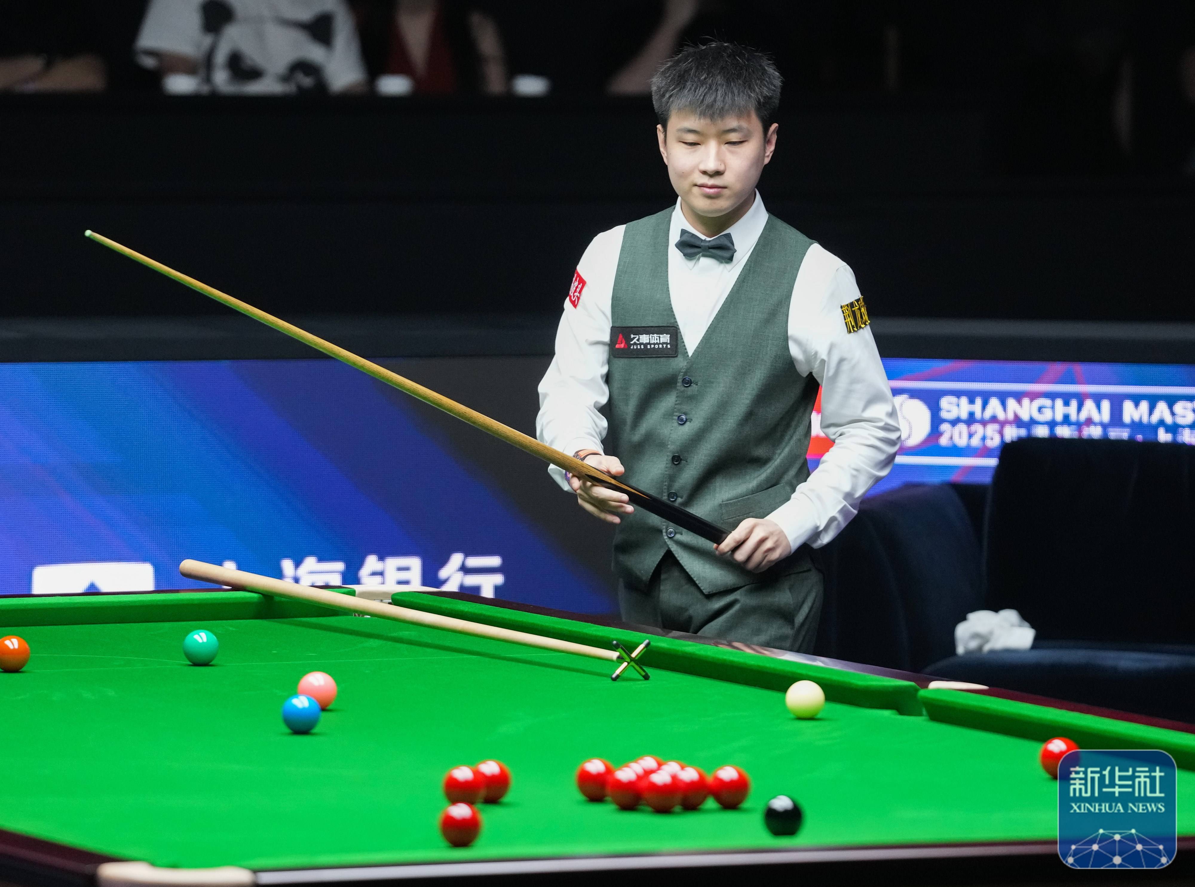 为老年人提 为老年人提