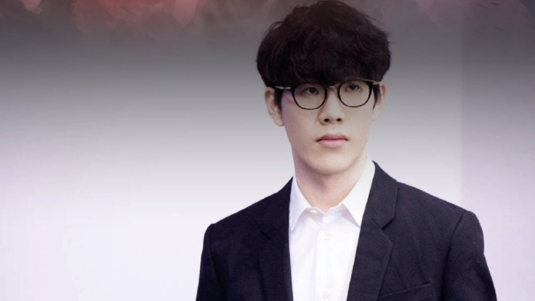 参与志愿服 参与志愿服