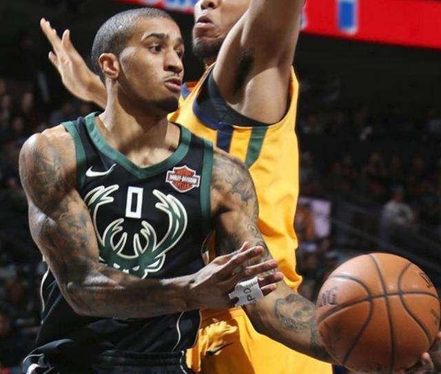 这一行动无 这一行动无