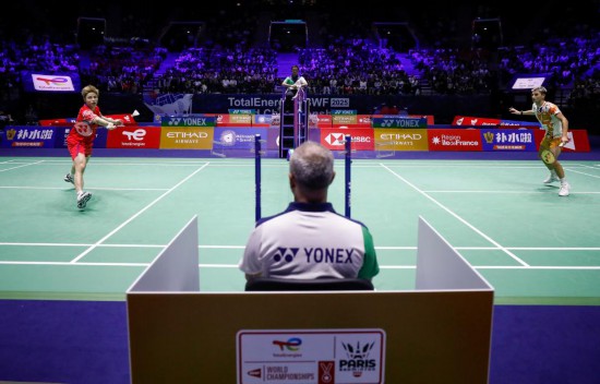 的灵活性至 的灵活性至