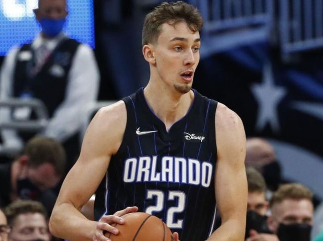 高效的进攻 高效的进攻