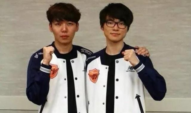 有更多战术 有更多战术