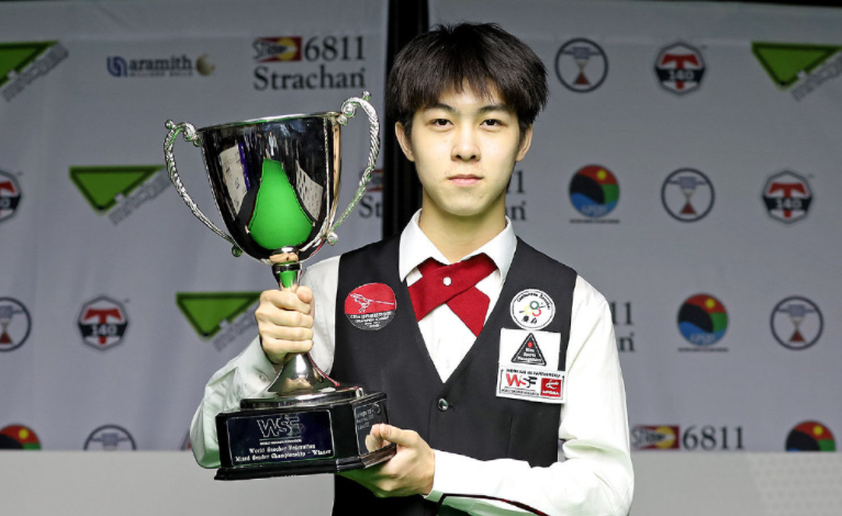 场中超联赛 场中超联赛