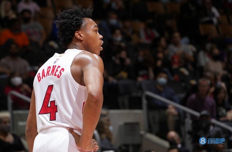 多样性和深 多样性和深