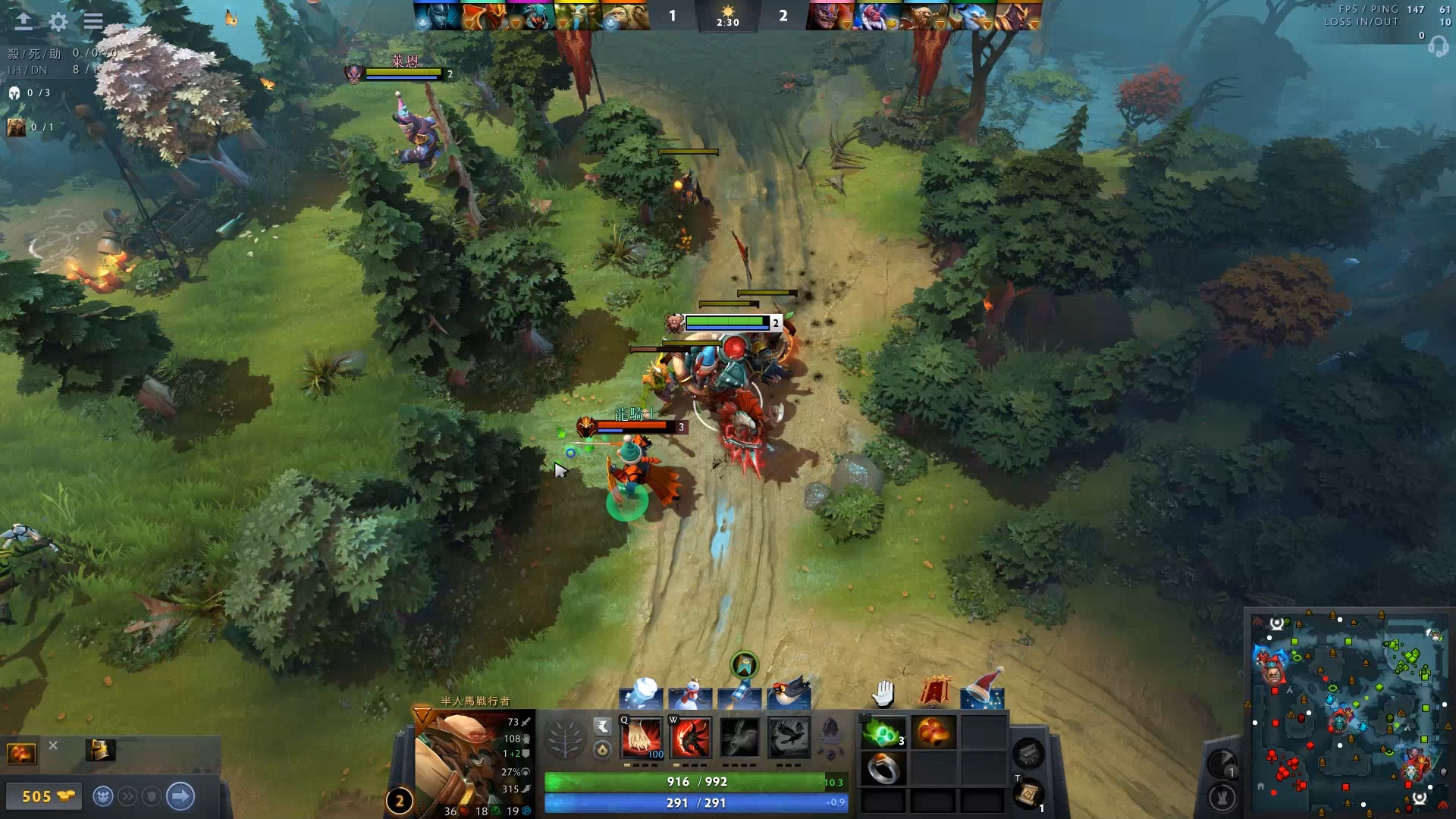 奥运精神的 奥运精神的