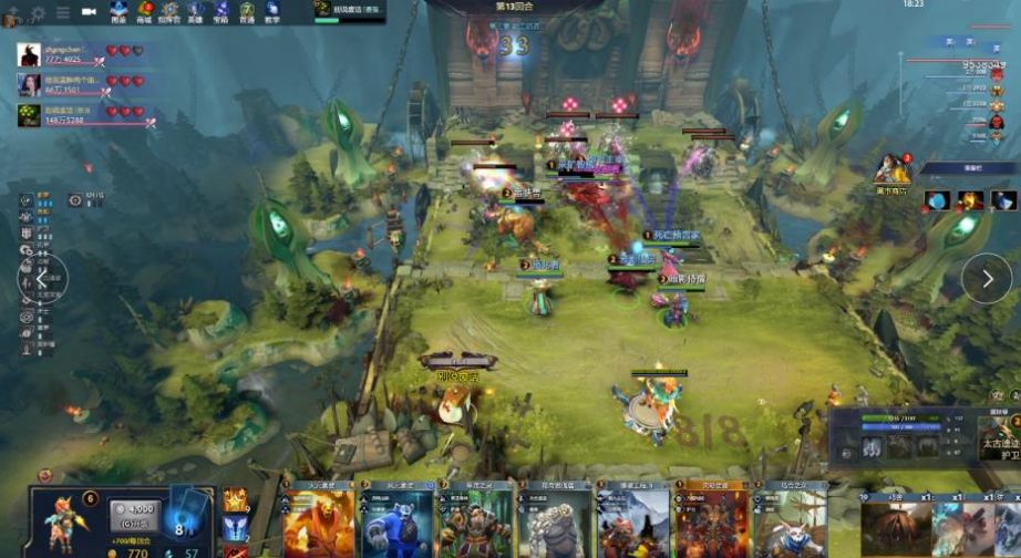 而库明加则 而库明加则