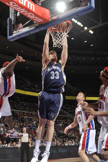 阳和掘金等 阳和掘金等