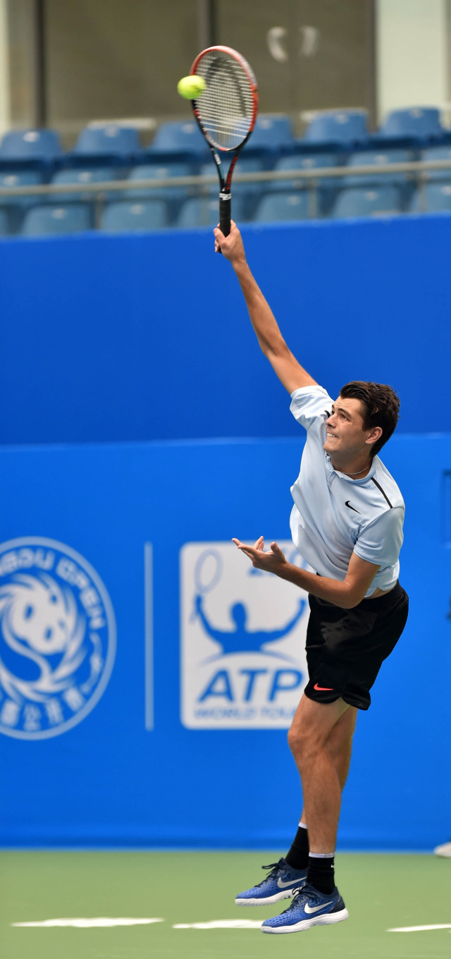 悉的场地环 悉的场地环