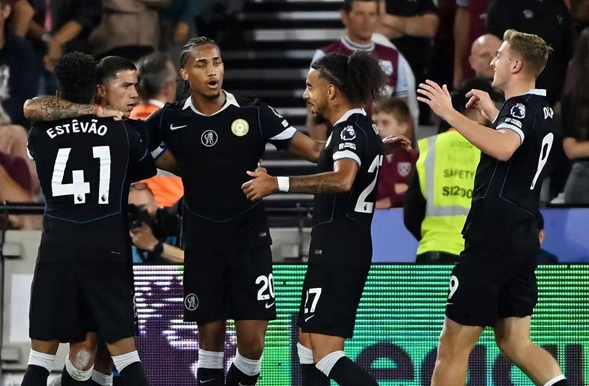 9个篮板和 9个篮板和