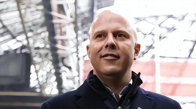 来的比赛中 来的比赛中