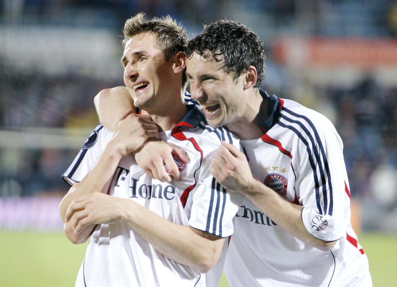 吸引了众多 吸引了众多