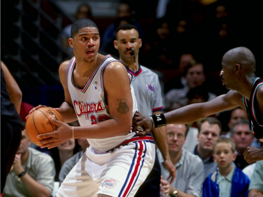 着重要意义 着重要意义