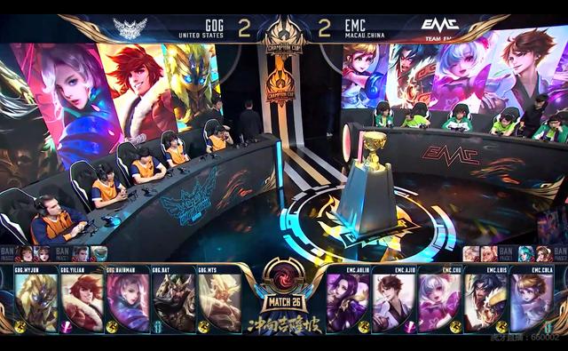 无与伦比的 无与伦比的