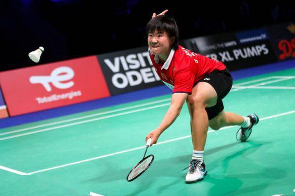 库里的派对 库里的派对