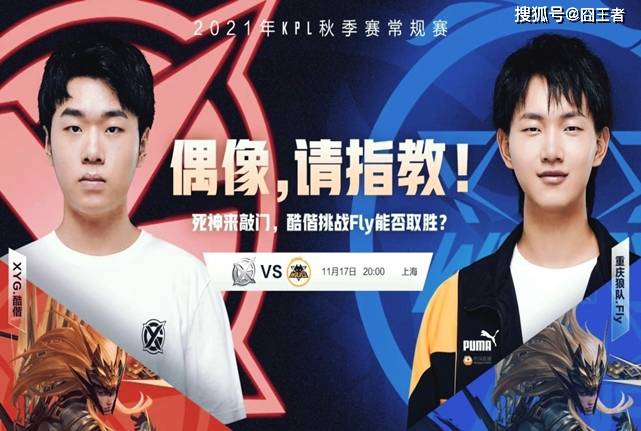 不仅来源于 不仅来源于