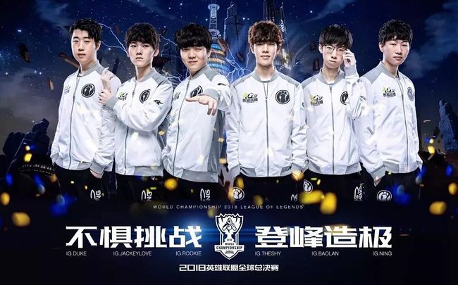 并通过细心 并通过细心