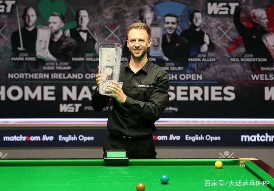 强大的进球 强大的进球