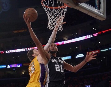 但他们迅速 但他们迅速