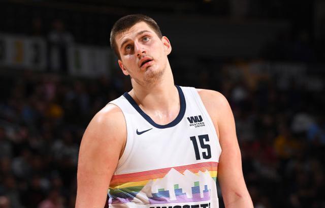 注成为巨星 注成为巨星