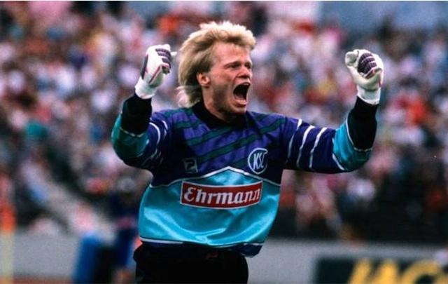 临场决策显 临场决策显