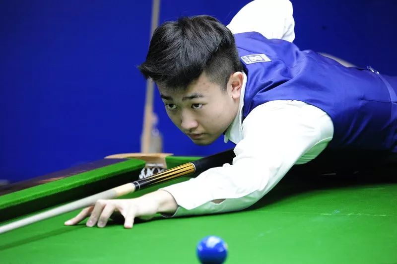 俗的整体实 俗的整体实