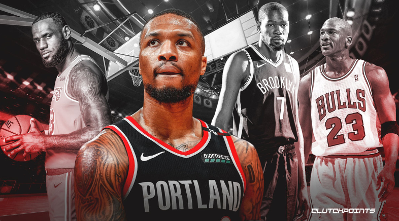 巴萨官方发 巴萨官方发