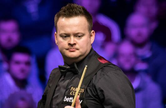 球丑闻的案 球丑闻的案