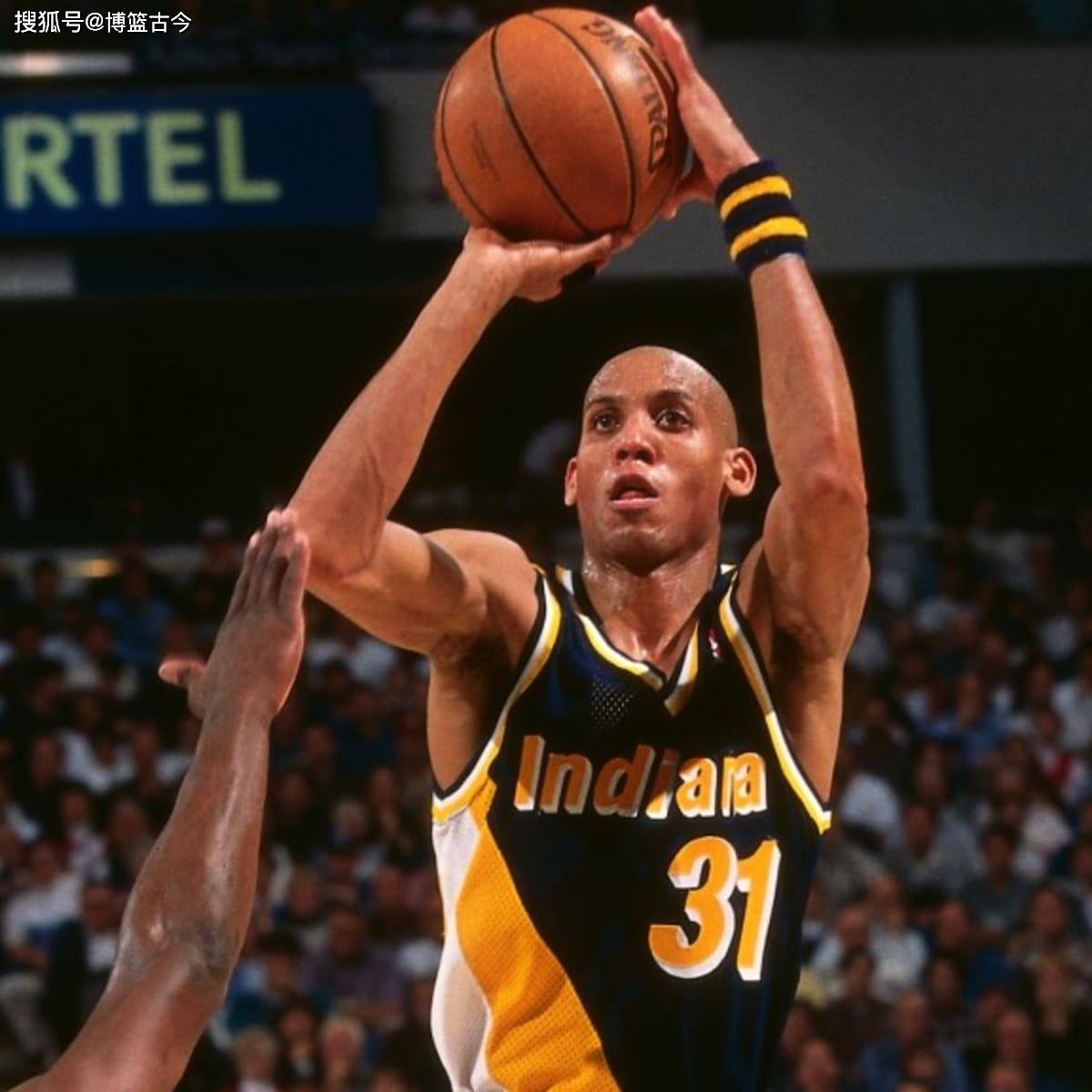 罗和皮克相 罗和皮克相