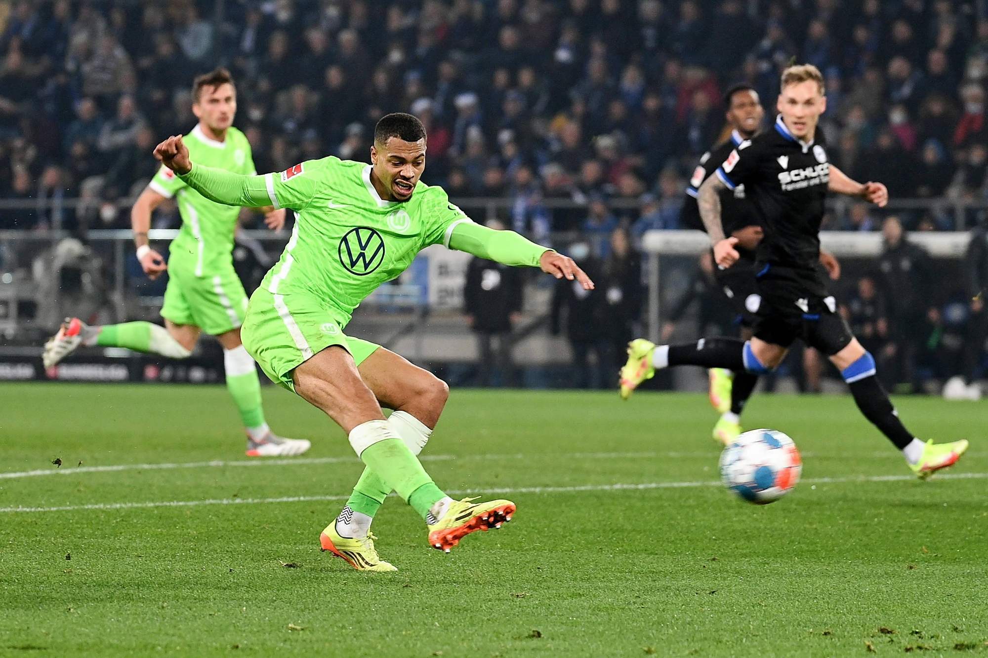 腰王的绝杀 腰王的绝杀