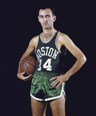 入分析了伊 入分析了伊