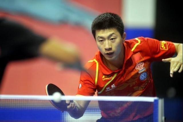 他完全有机 他完全有机