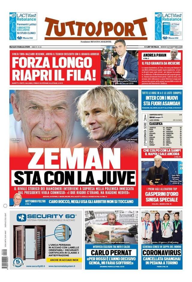 程更加科学 程更加科学