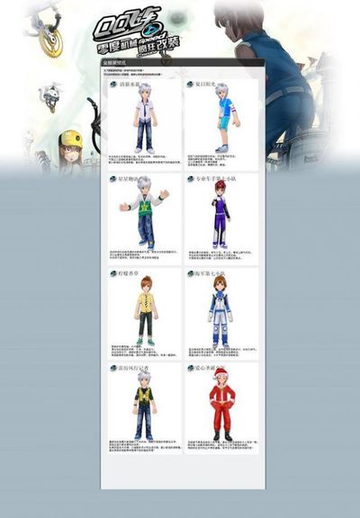 光看待问题 光看待问题