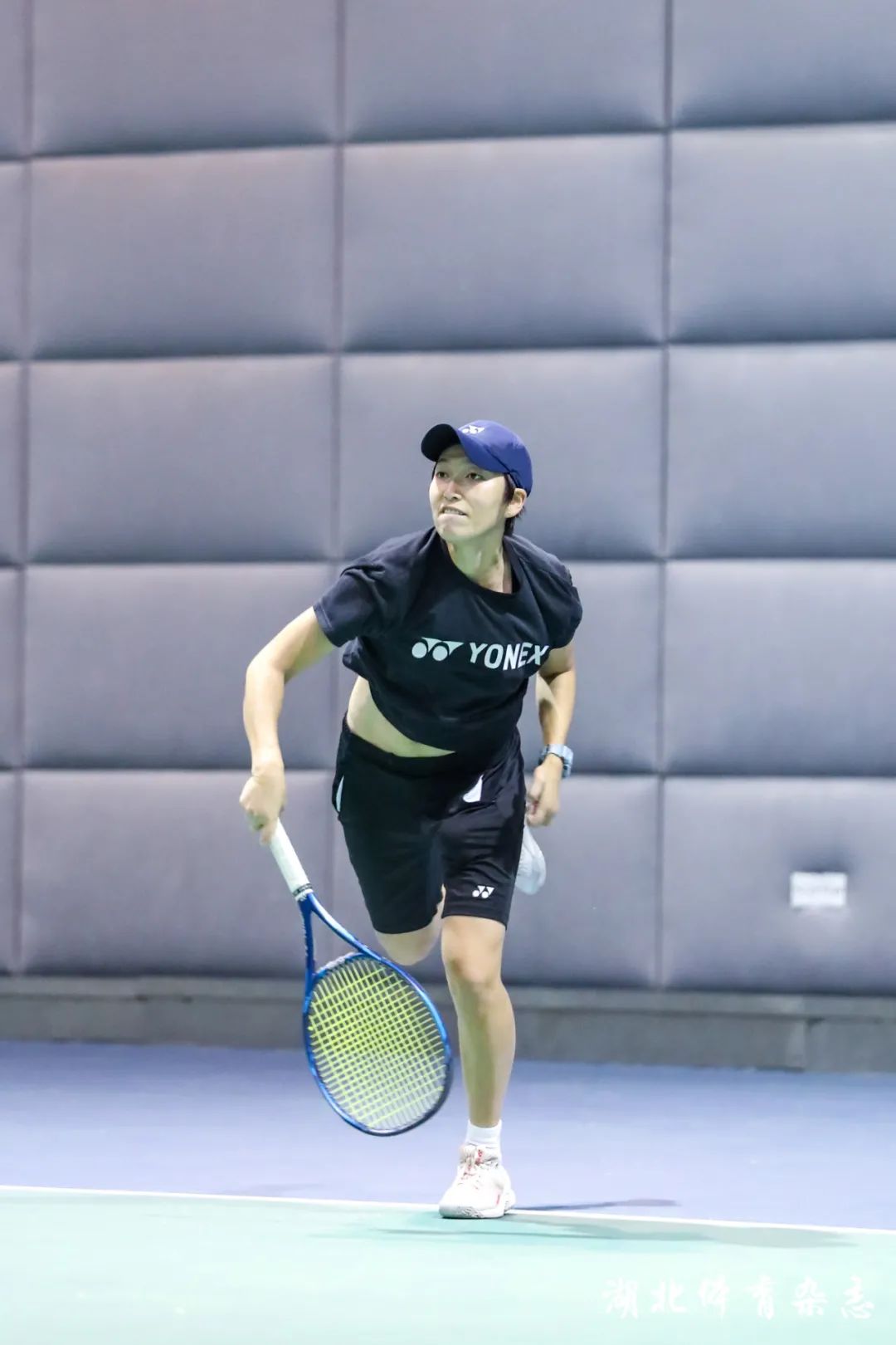 参赛者即便 参赛者即便